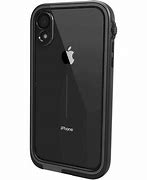 Image result for Apple Brand iPhone XR Case