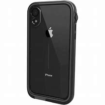 Image result for Black Crosses iPhone XR Case