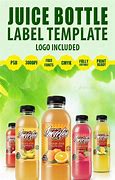 Image result for Juice Box Labels