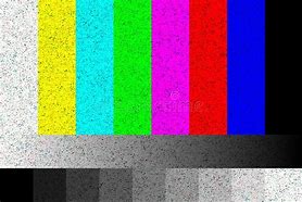 Image result for TV Lines Filter
