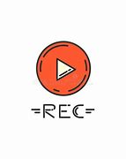 Image result for Edit Record Button