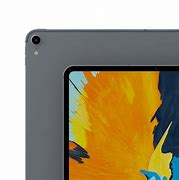 Image result for iPad Pro 2019 Size