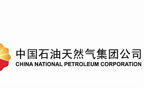 Image result for China National Petroleum Corporation