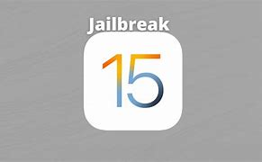 Image result for iPhone Jailbreak iOS 15