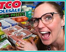 Image result for Costco Shopping On Valentine Night