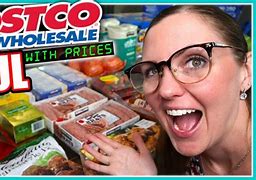 Image result for Costco Temporary Card