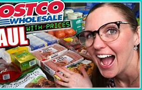 Image result for Productos Costco