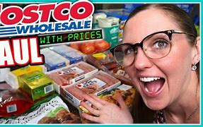 Image result for Costco Brand