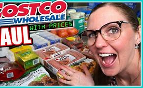 Image result for Costco Online Sales
