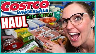 Image result for Costco ID Card