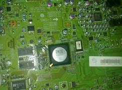 Image result for TV Main Board