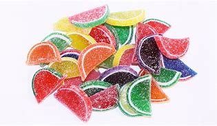 Image result for Green Slices Candy