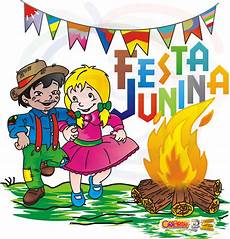desenho coloridos jornal r 7 170 figuras e desenhos coloridos de festa junina desenho coloridos jornal r 7 170 figuras e desenhos coloridos de festa junina
