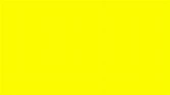 Image result for Blank Yellow Screen