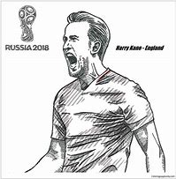 Image result for Kane Coloring Pages