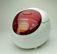 Image result for Mini Rice Cooker Sharp