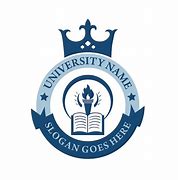Image result for Wasenda University Logo