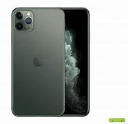 Image result for iPhone 11 Pro Full Price