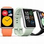 Image result for Huawei Smartwatch Fit New