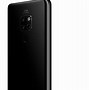 Image result for Huawei Mate 20 EDL
