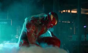 Image result for Paul Bettany Civil War