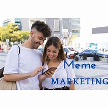 Image result for Meme S4 Marketing