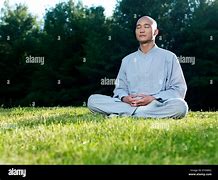 Image result for Shaolin Meditation