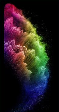 Image result for iPhone 12 Wallpaper On PC