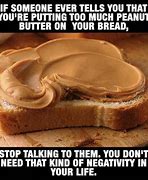 Image result for Creamy Peanut Butter Meme
