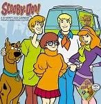 Image result for Scooby Doo Nickelodeon