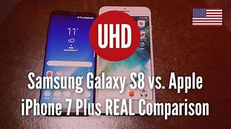 Image result for Galaxy vs iPhone Cartoon and Animation