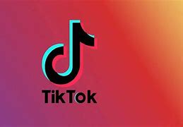 Image result for Sus Tiktokers