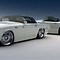 Image result for New Ford Thunderbird