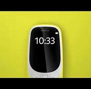 Image result for Nokia 3310 Indestructible