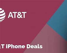 Image result for AT&T Deals On iPhones