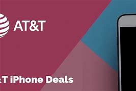 Image result for Phone Offers