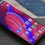 Image result for Xiaomi 10 Pro Specs