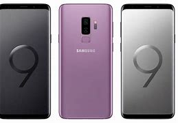 Image result for Samsung S9 Plus Dual