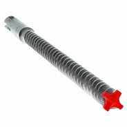 Image result for Hammer Drill Bits