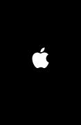 Image result for Latest iPhone XC Price in USA