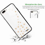 Image result for iPhone 7 Plus Armor Cases