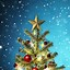 Image result for Xmas iPhone Wallpaper