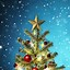 Image result for Holiday Phone Wallpaper