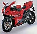 Image result for Motorcycle PC Wallpaper