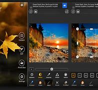 Image result for Best Editing Apps On Android