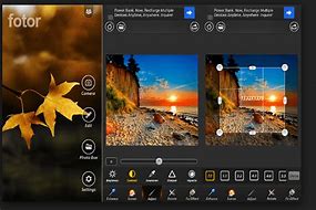 Image result for Photoshop Editing App
