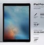 Image result for 初代 iPad