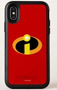 Image result for Blue Otterbox iPhone XS