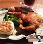 Image result for Tournament of Kings Las Vegas Food