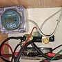 Image result for Camper Dual Battery Wiring Diagram